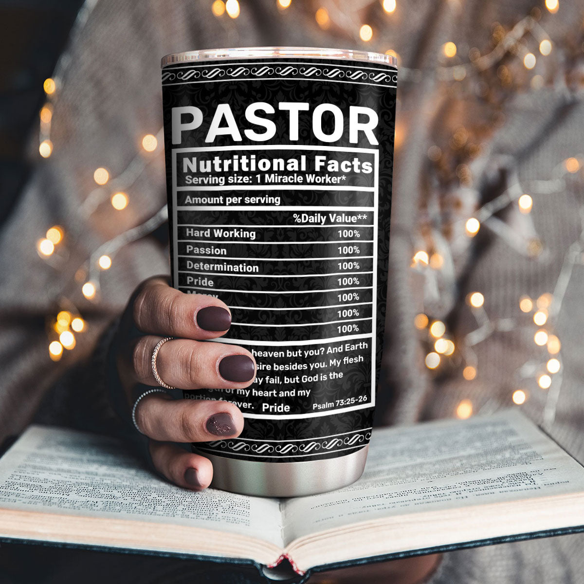 mk3_cb9417f5 6824 4255 8349 3d1ab5b0b735