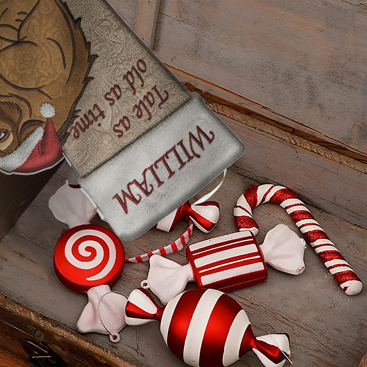 mk3_cc33f8fc bcc5 4981 a69f e36bb9b76619