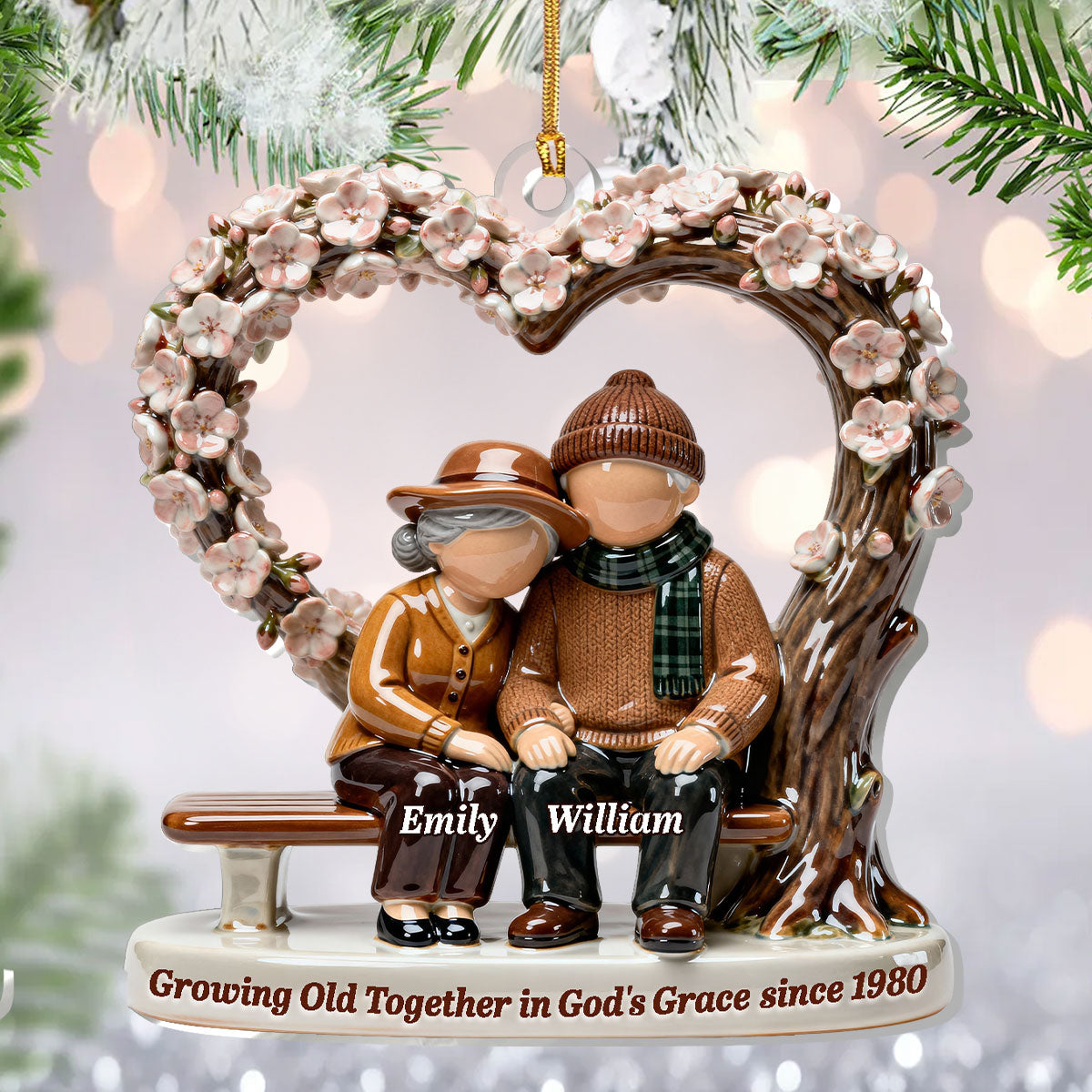 mk3_cca5180c 4104 4d48 a7bc fb6f07e77b86