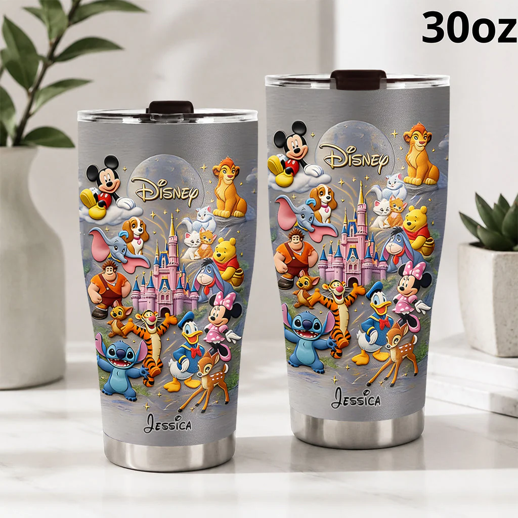 mk3_ccdb359a b073 4dad b1e8 babfb2d304dc