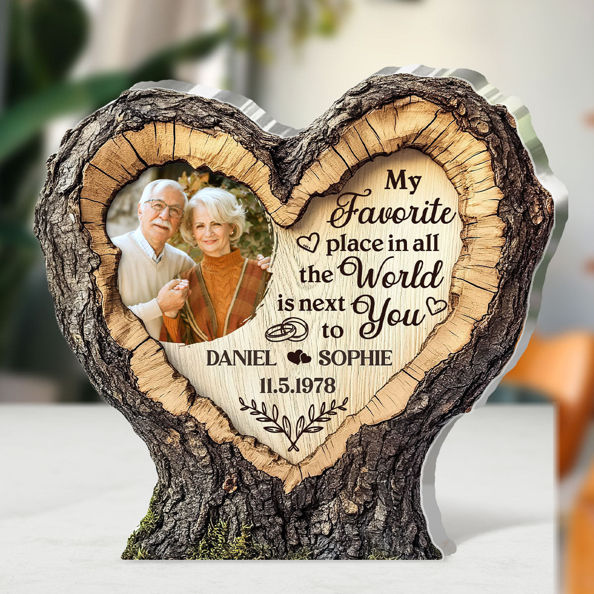 mk3_cdaca11d 392e 45fa 96c0 b22f7b92ac18