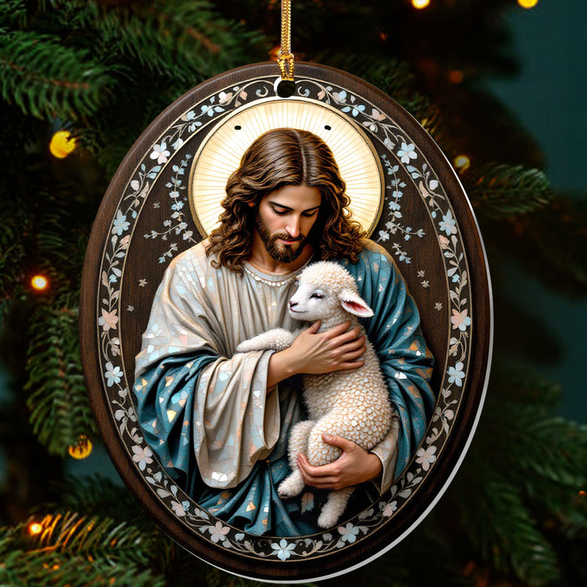 mk3_ce1e8e15 20d2 4b3f 8a74 ef939428d370