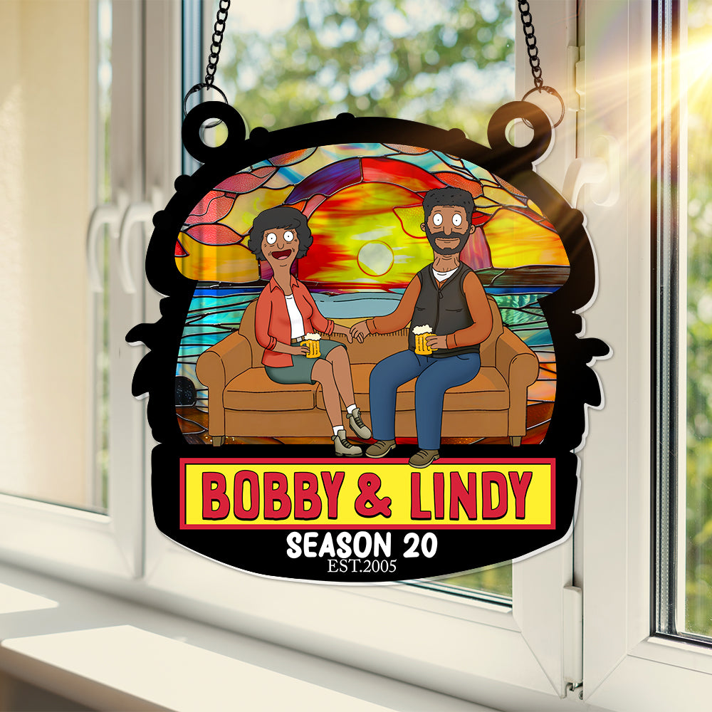 mk3_ce315173 7cb4 47d2 88cc cc6f153ce8a4