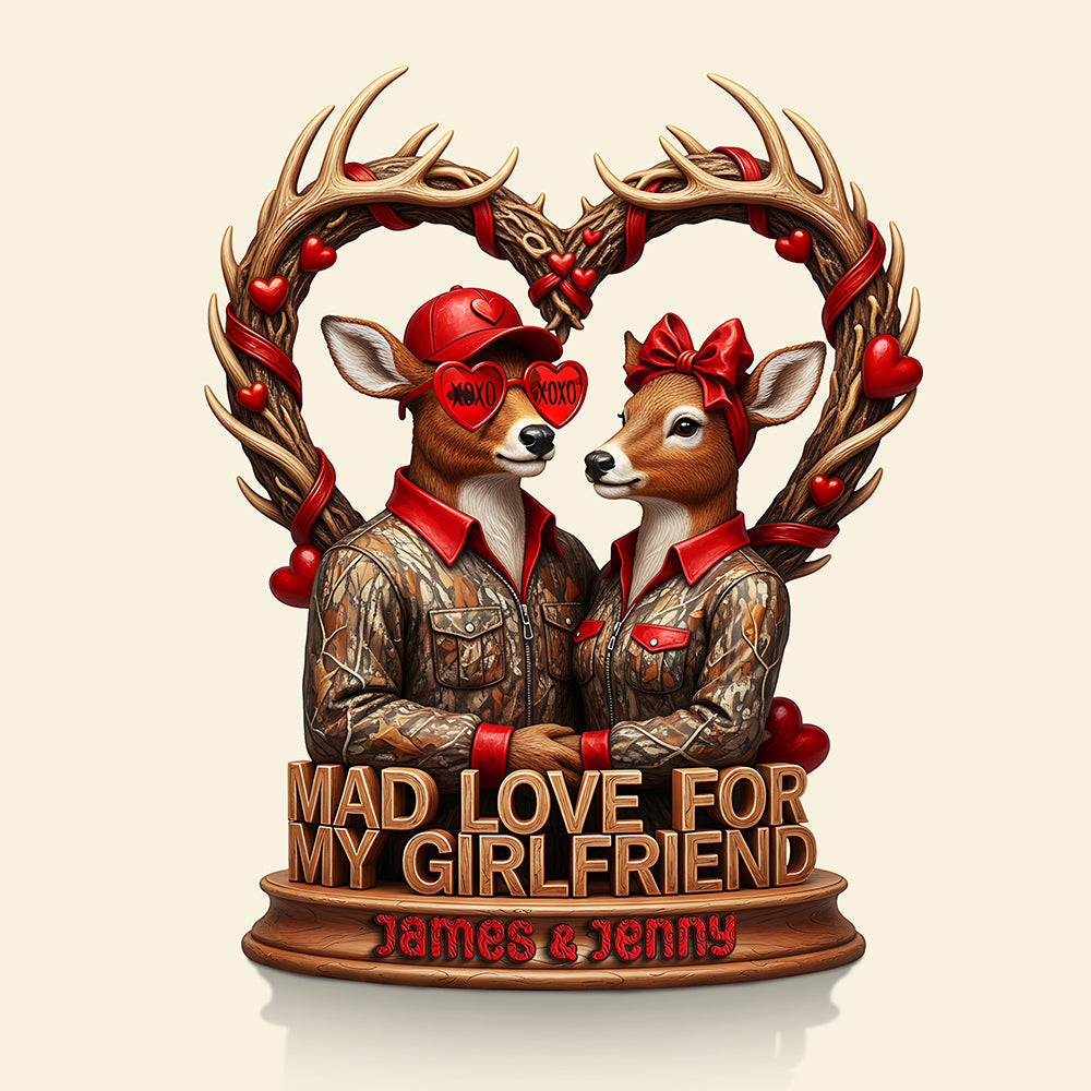 mk3_ce33ac4e 4aeb 4468 bb6d 0087ced4d0aa