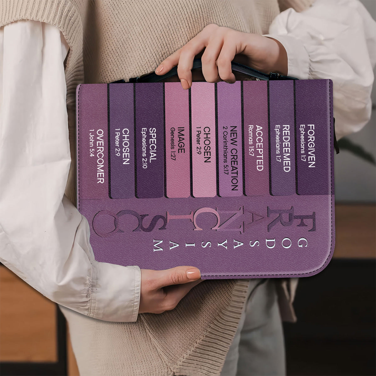 mk3_cee5b511 93a2 40aa a200 910f8a602b9a