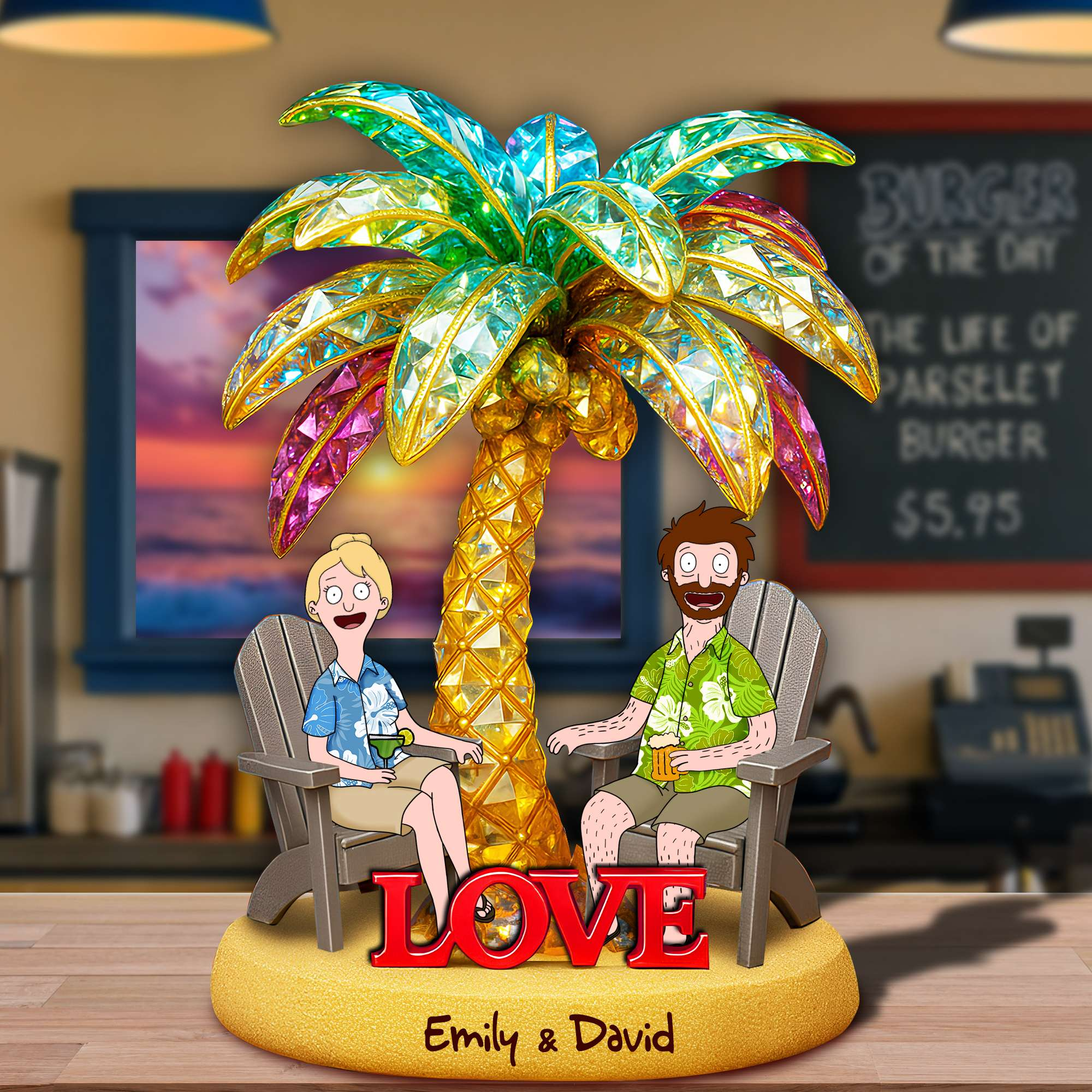 mk3_cf18ee50 641b 4940 b873 b095e18b2790