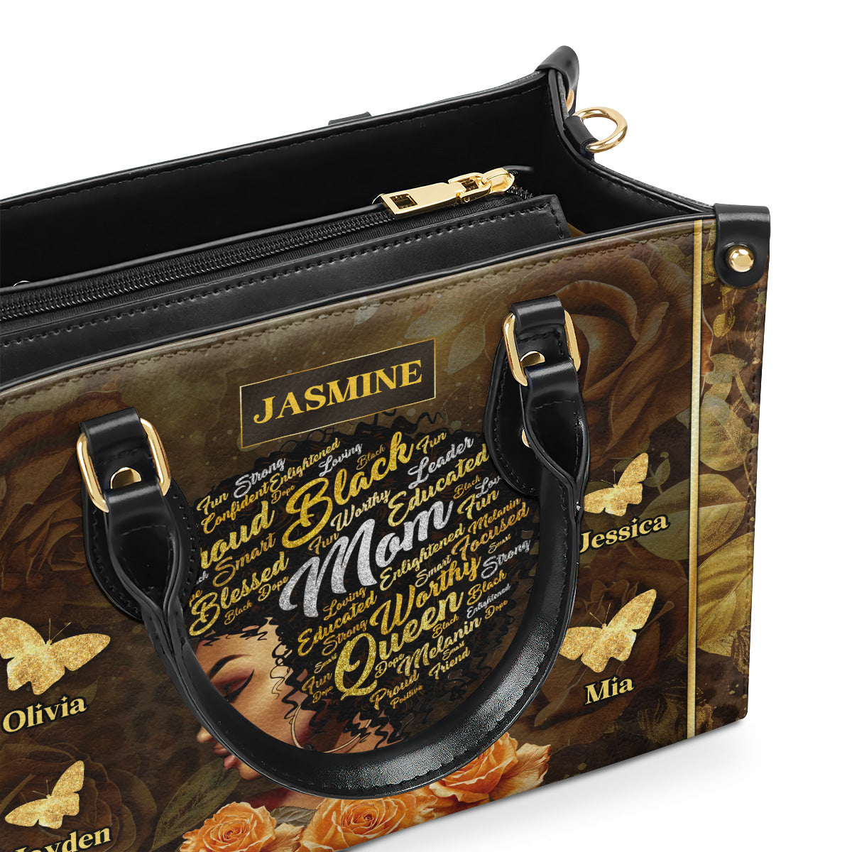 mk3_cf8711c0 b64e 4aee 8228 1da37dcb781b