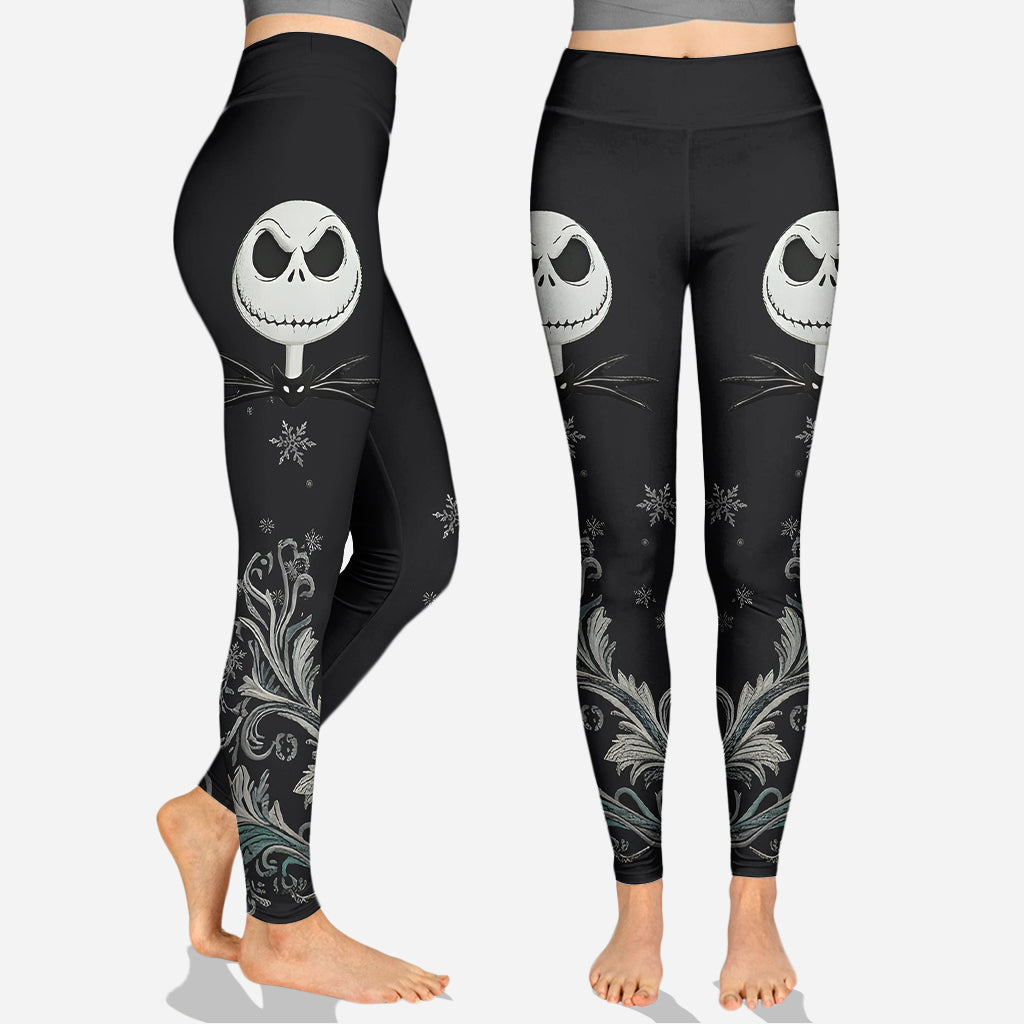 mk3_d02aadda bd1d 4dc4 9650 e859619cfa49