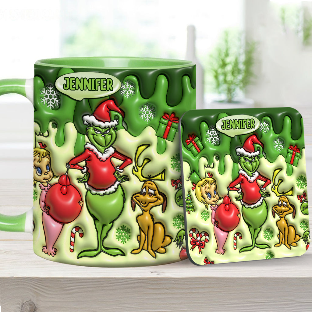 mk3_d06523f0 ed0a 45a9 9d43 aa436cf7b600