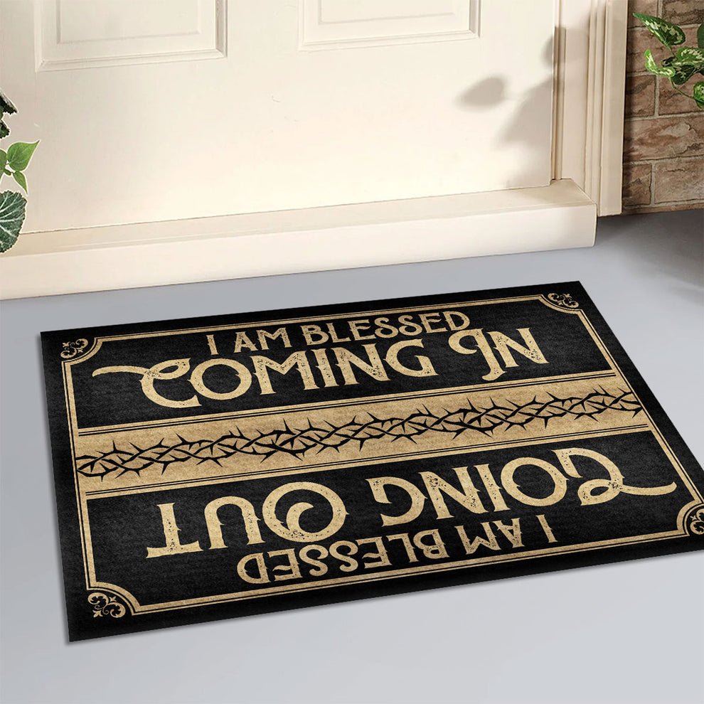 mk3_d0b9ac3c 6947 458d b22f b4788894558a