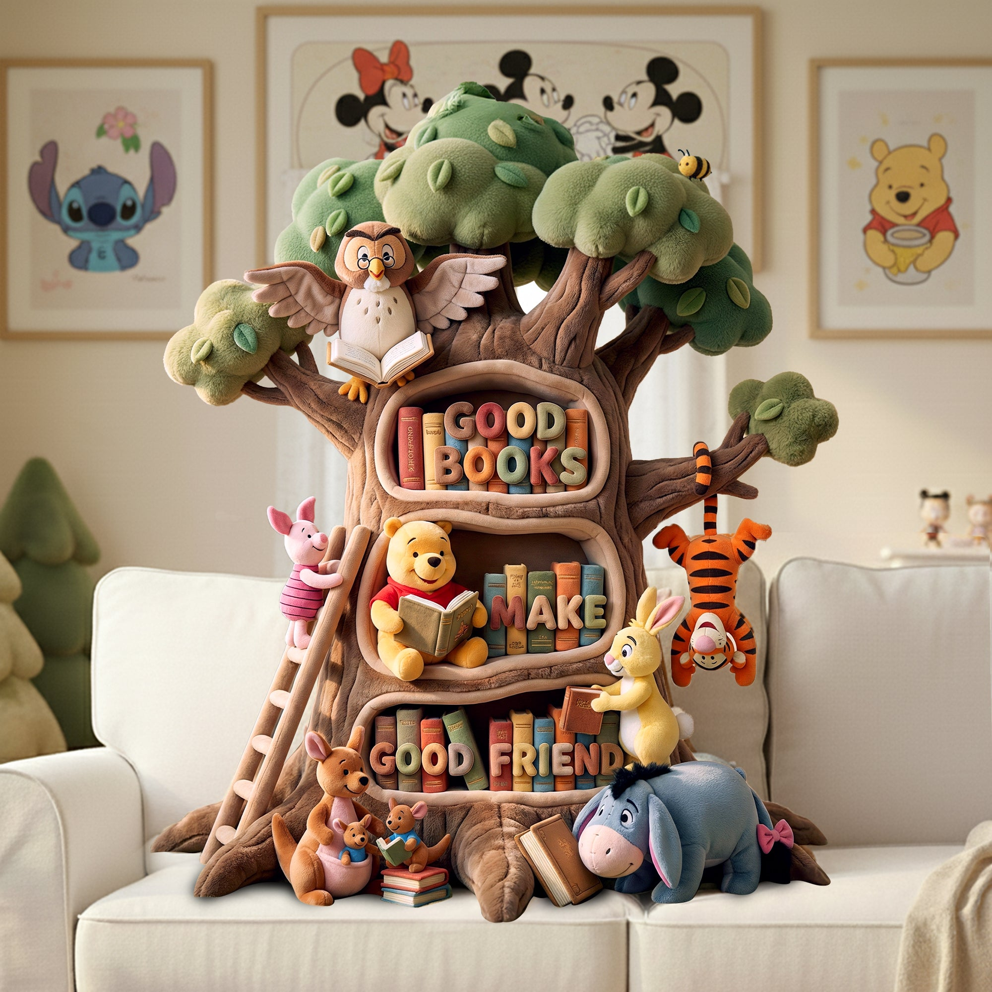 mk3_d135ffab 85b6 4cbf 8dbe f924ee9660b8