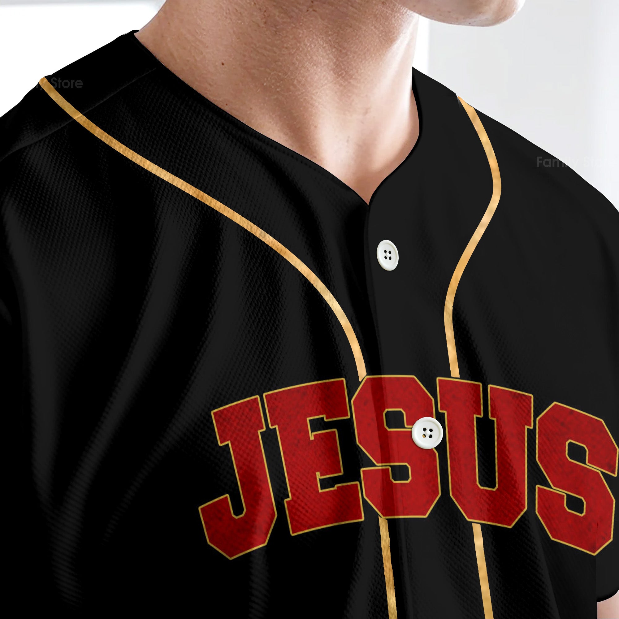 mk3_d2296e14 1ee0 40c0 b53b 99e37982dd73