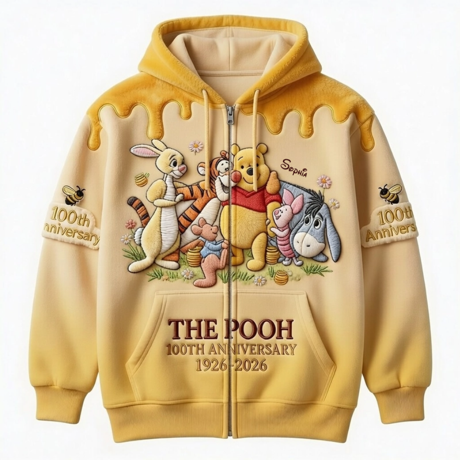 mk3_d5390f6a 0e66 4745 a0b1 0eb0f9b2101d