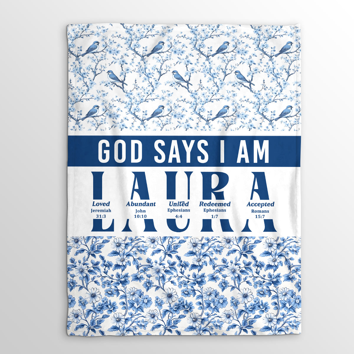 mk3_d6379c34 7ac1 440b b8db 45c04cdf1bb7