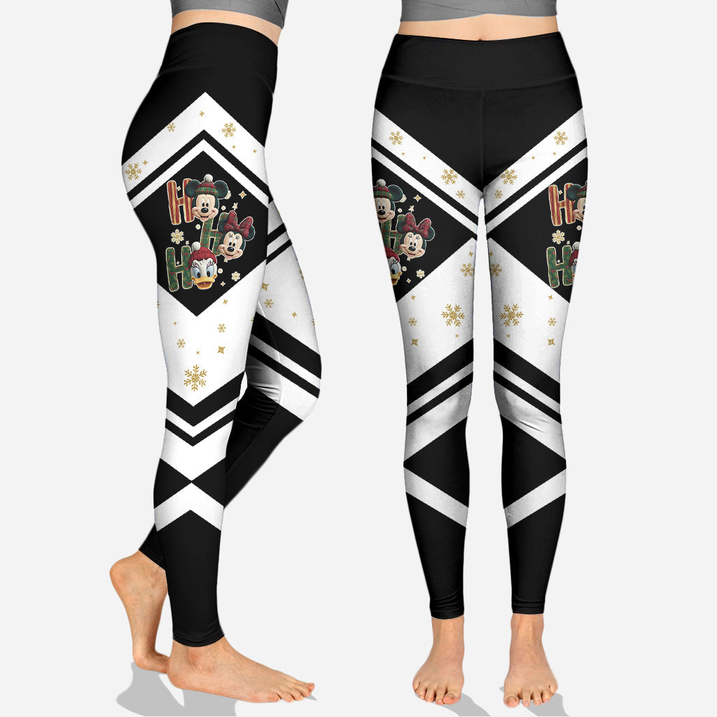 mk3_d63c6926 a0f8 42f2 bf4d 08e57bb71ffd