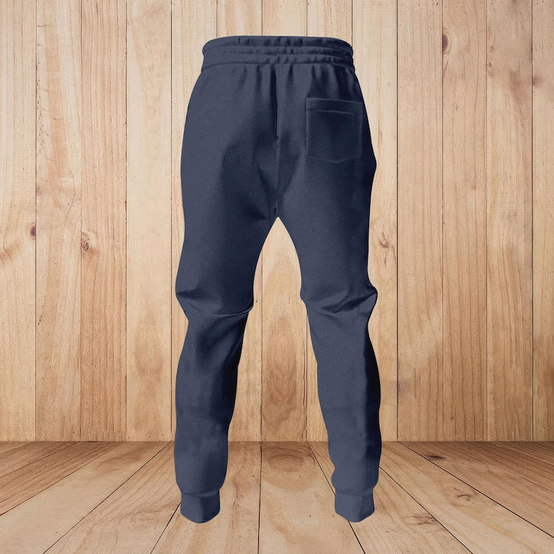 mk3_d6ee10cd 967f 4c10 a5a5 26ce8ad1f772