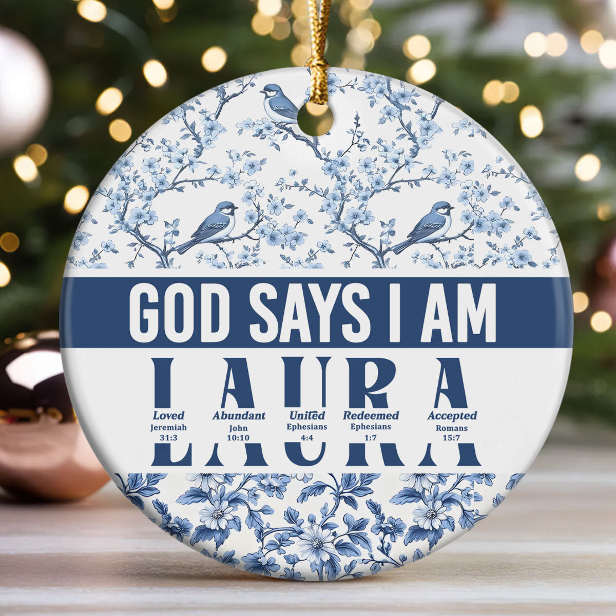 mk3_d729c3a9 8f09 40eb 8231 f1ee0fb5d833