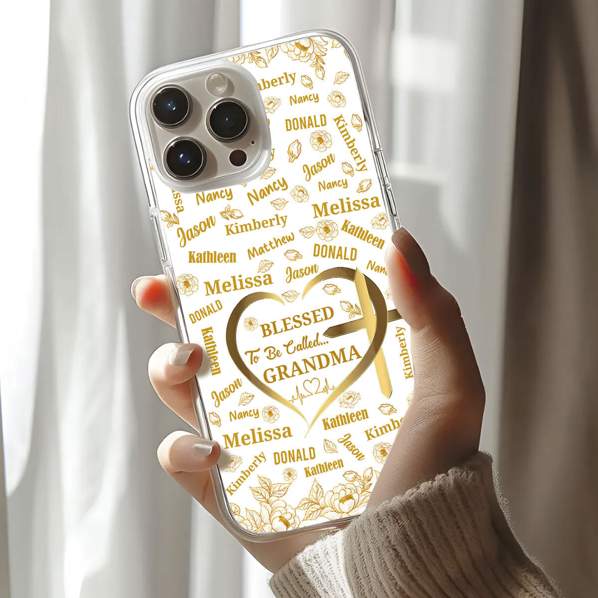 mk3_d7518e49 8aac 4e1b 8229 83599f761718