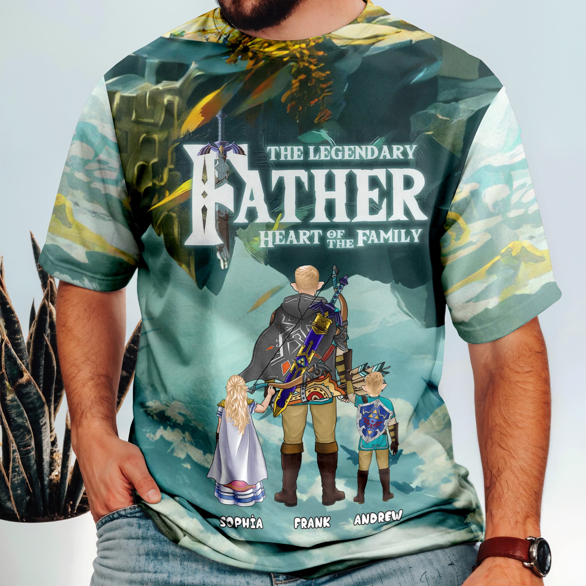 mk3_d8eec770 6aa9 4419 b200 8ba55f512191