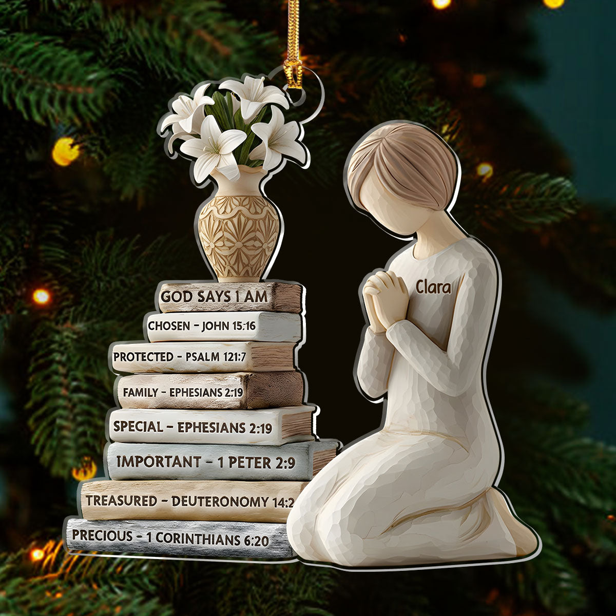 mk3_d9c53018 e170 4c67 a671 d97a1699dc99