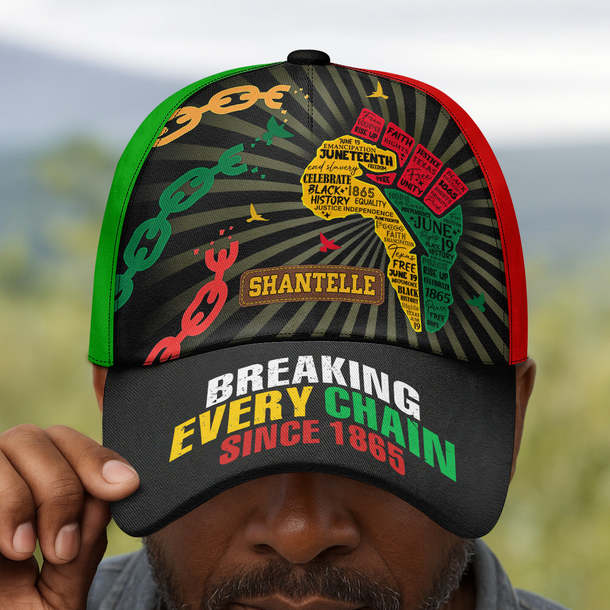 mk3_d9d169f5 d423 4b08 98c7 086cbf011821