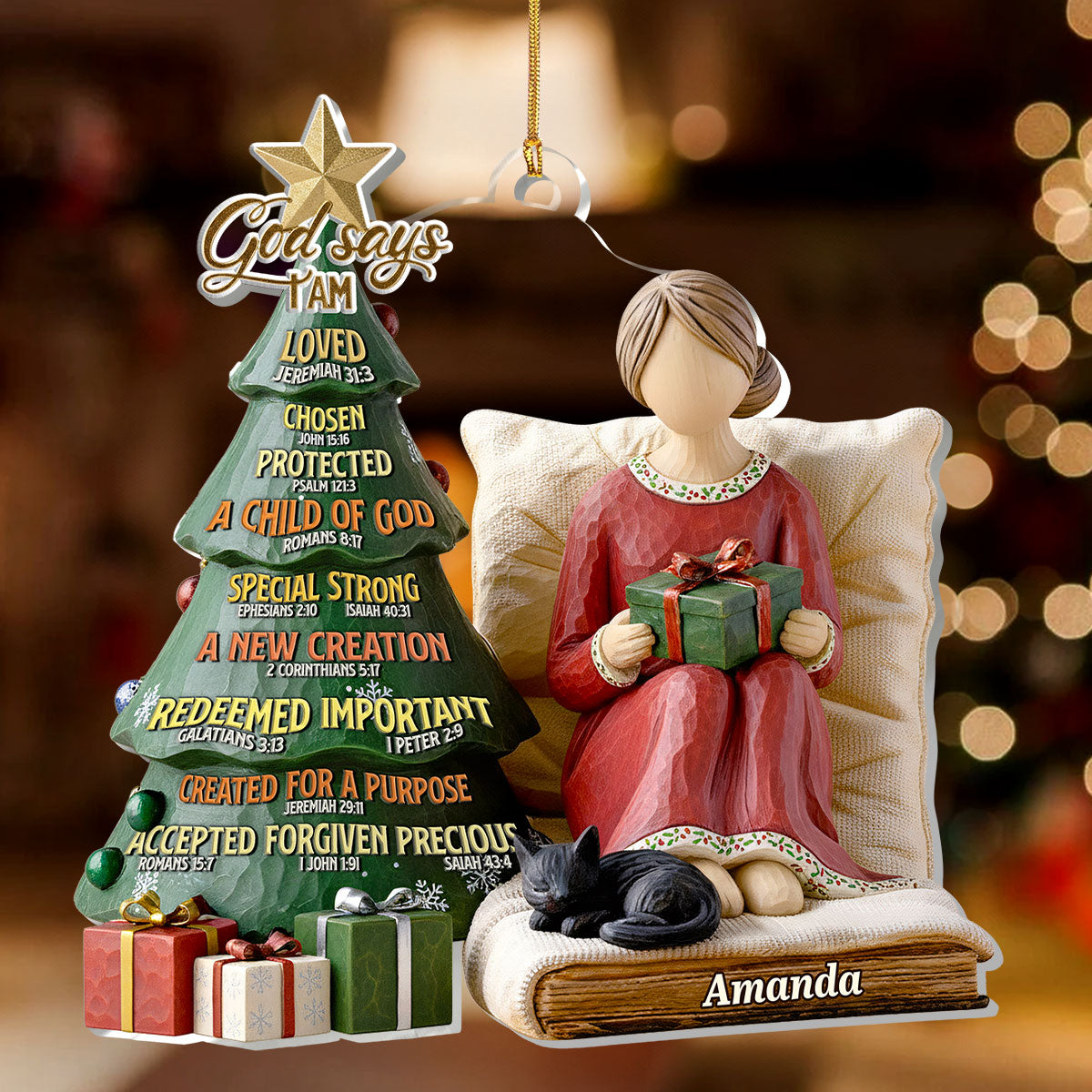 mk3_da121ccc 31cb 4745 959c ace454d0acf4