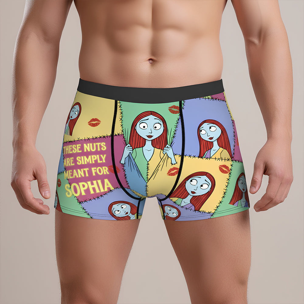 mk3_da42db87 aedb 4f68 b26f 63083e6f76ea