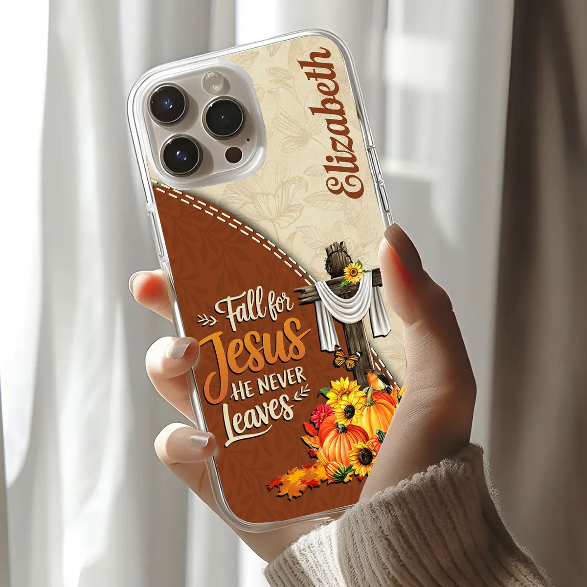 mk3_db2bb98c b1ec 40d0 b164 d0580f0b93cd