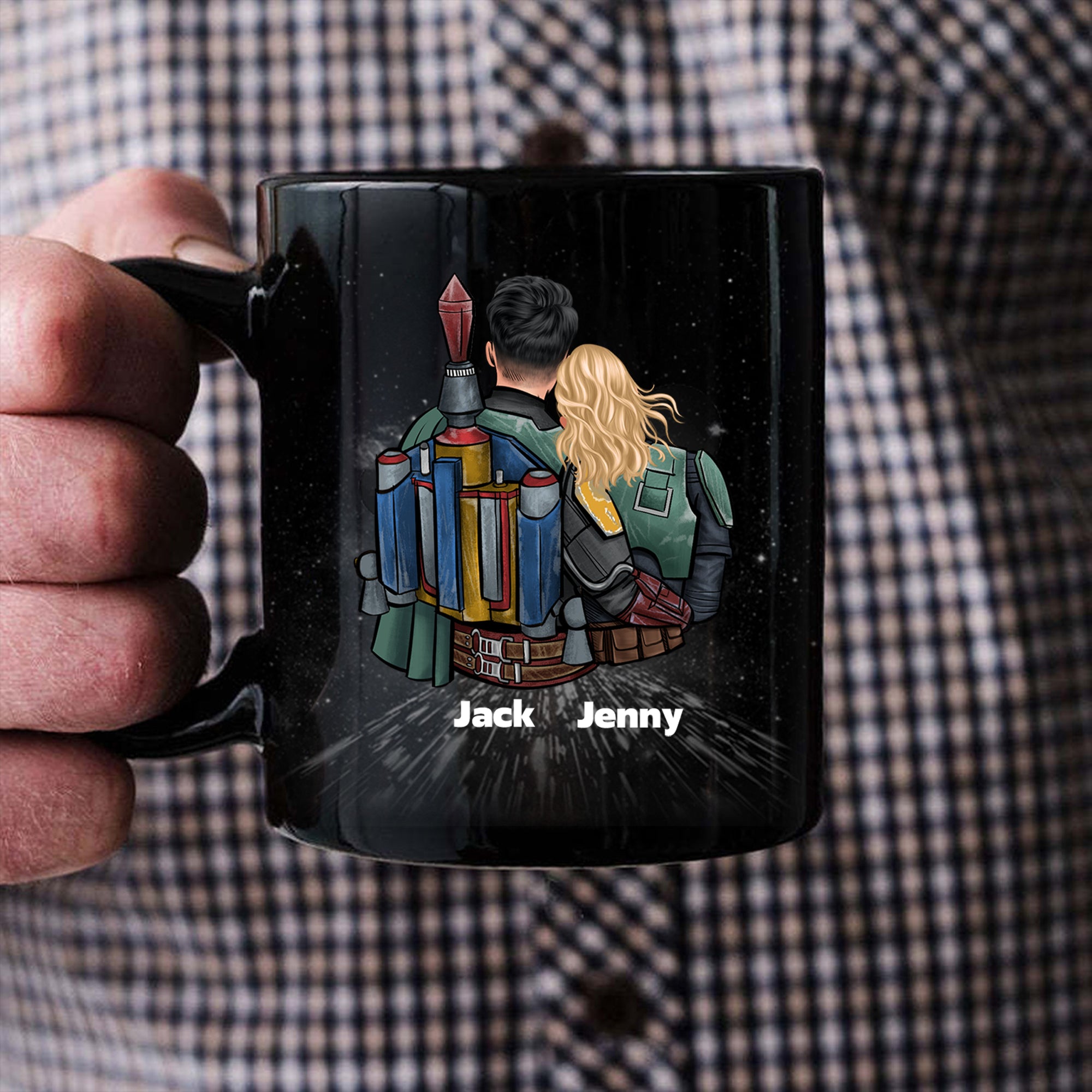 mk3_db45ae13 86e7 40aa 9fe4 978859895d06