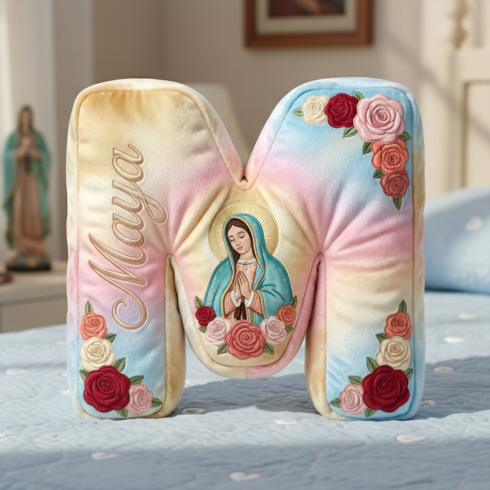 mk3_db797148 0b16 4c00 b87e 23e213005cc9