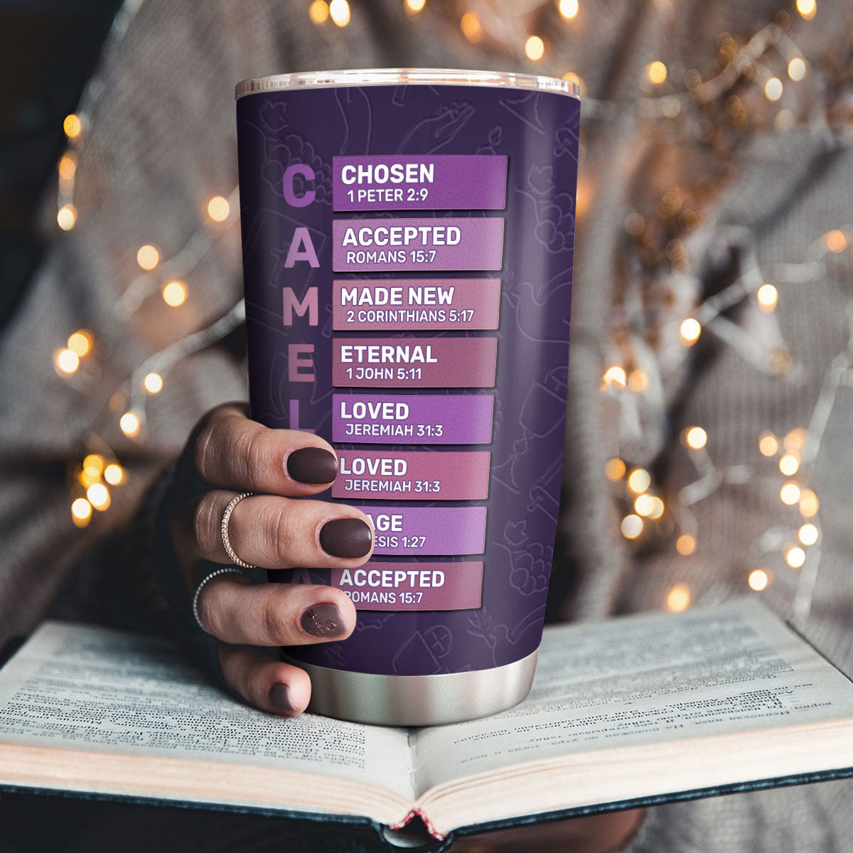 mk3_dc996f74 f9cd 430a 86d9 939fb99a67fa