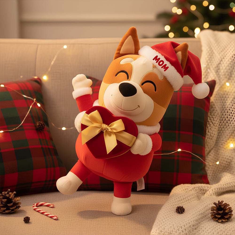 mk3_dd070ab0 437a 44a7 8617 0ed14cea84f9