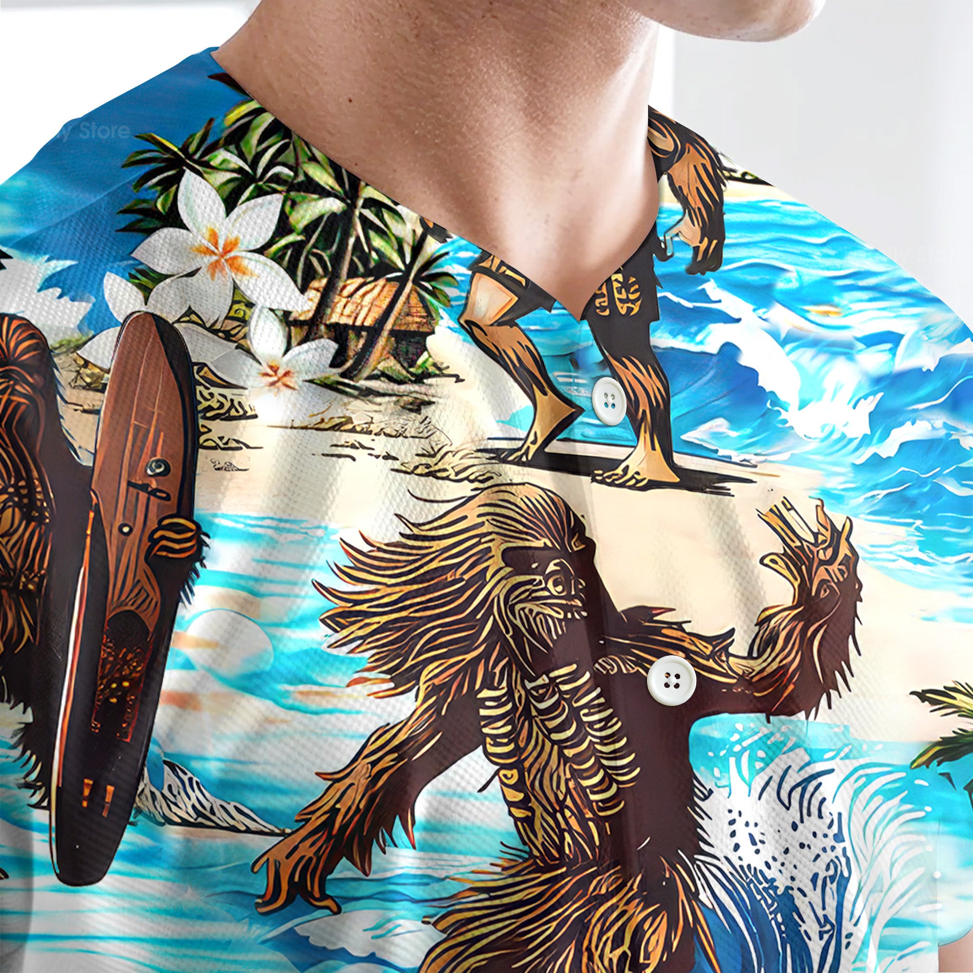 mk3_dd0f6e27 7d99 4716 9556 04afdcf61838