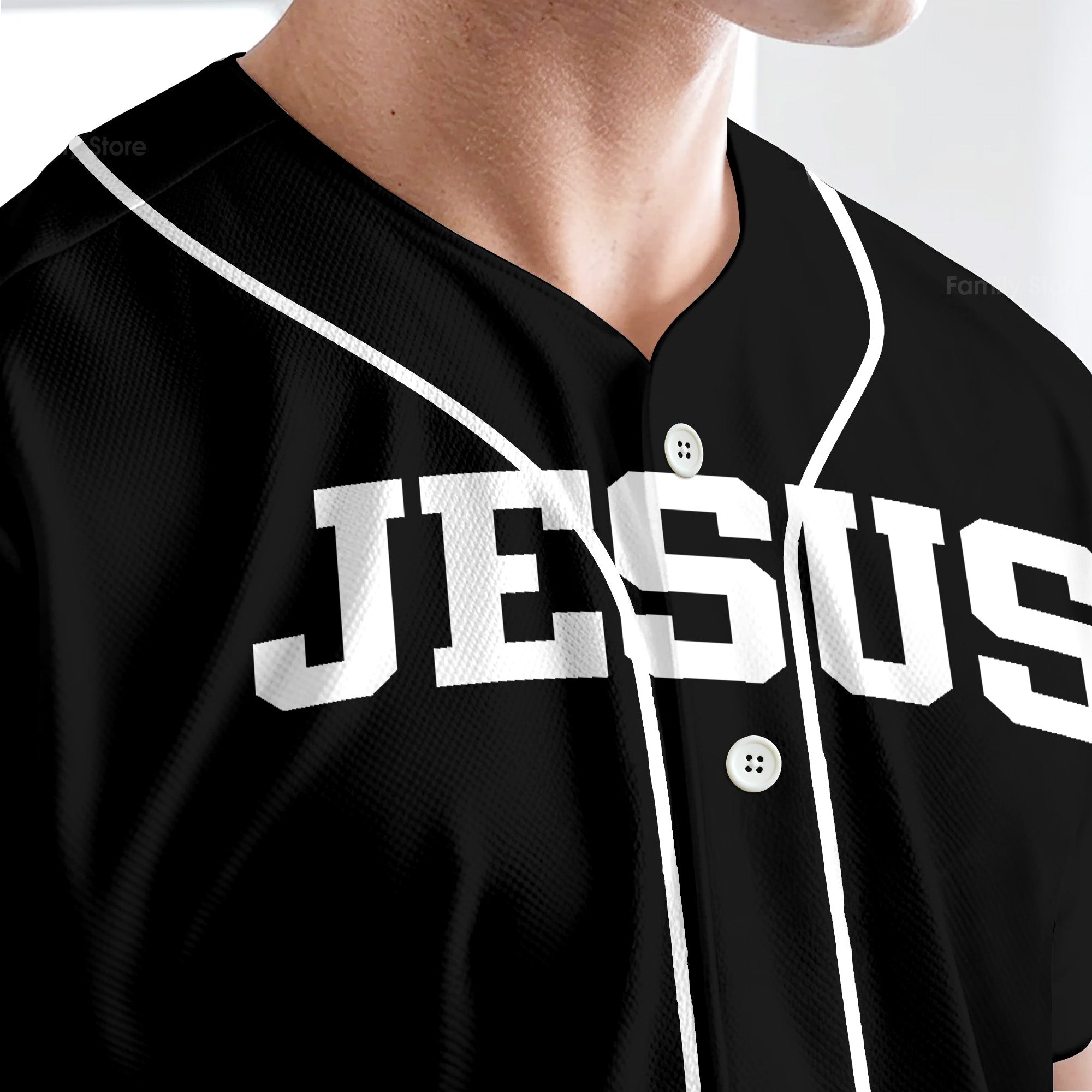 mk3_dee4b6c7 790b 4f1a bcc0 ee49364838f6