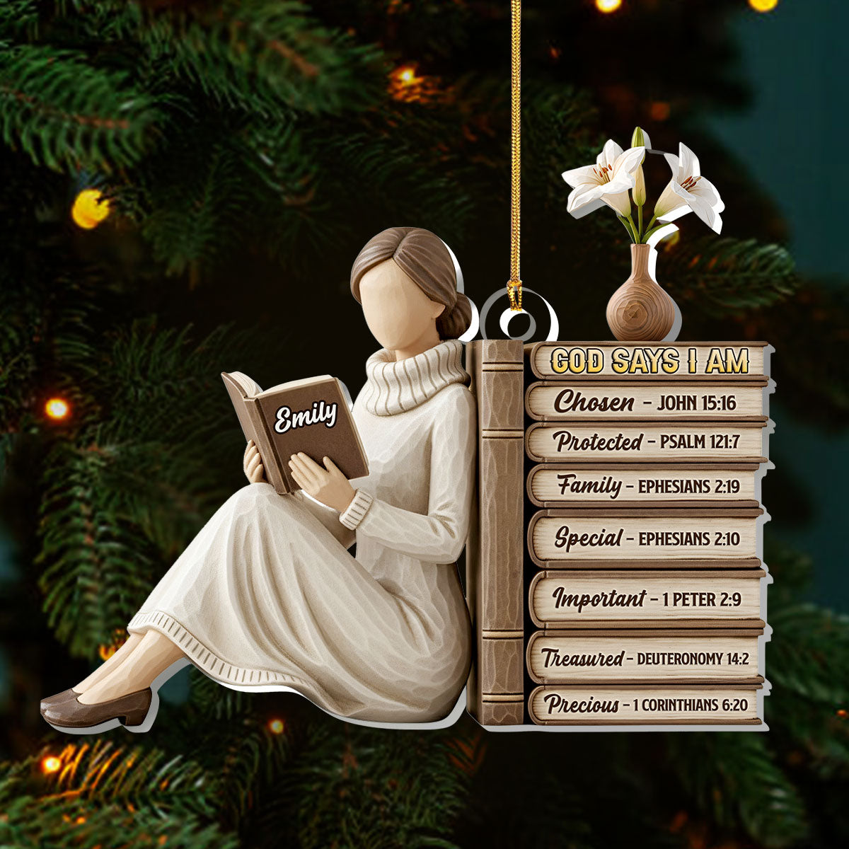 mk3_df5f7782 ce05 4580 ad5c 3f7575f541f9