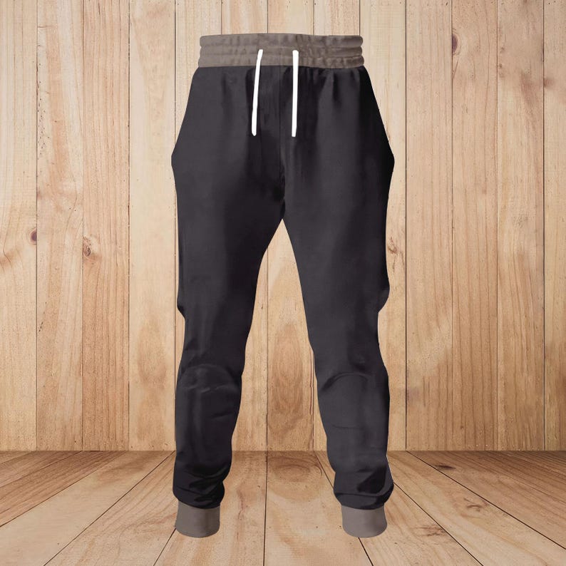 mk3_e0c91662 84cd 420c 9be9 0233ce7d0993