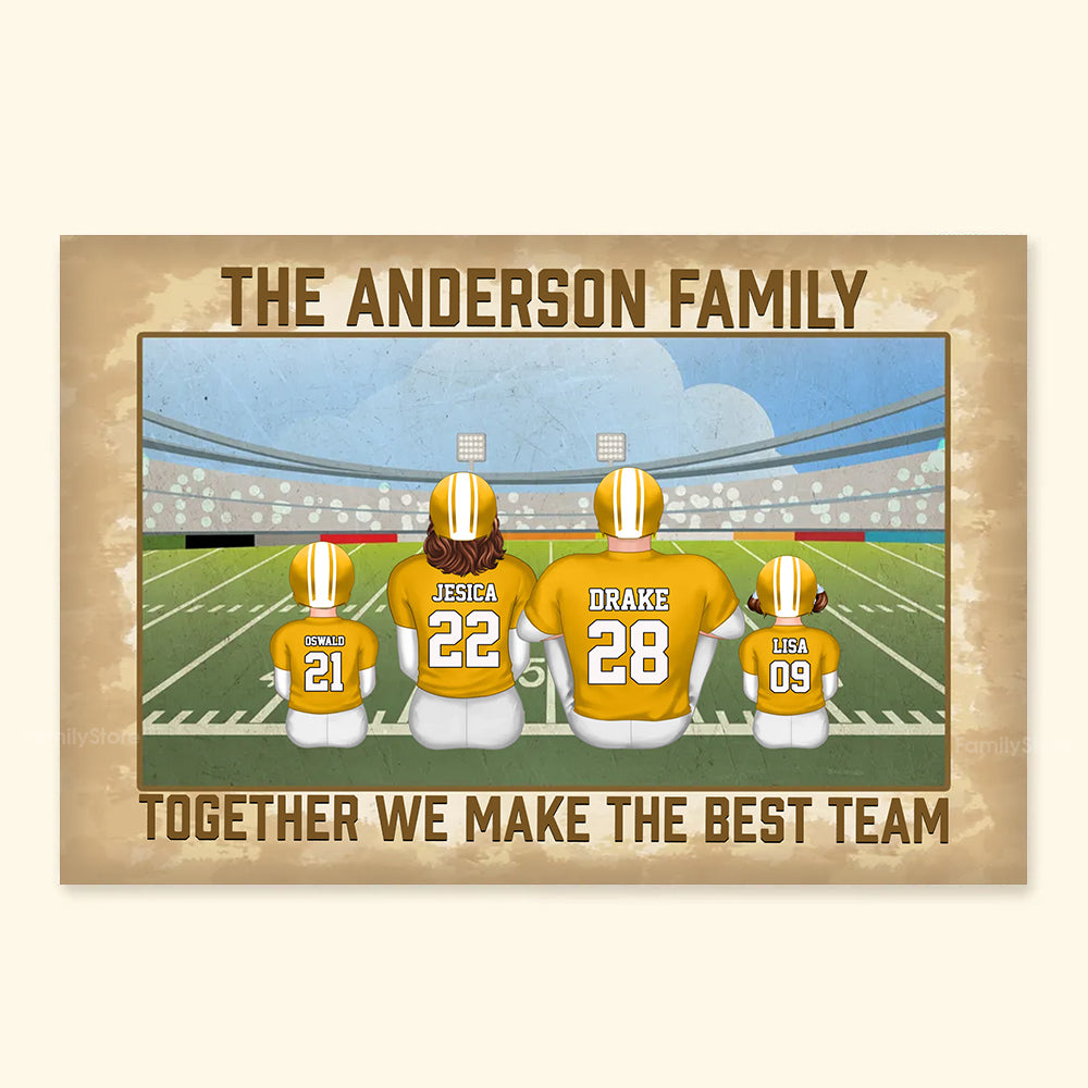 mk3_e1033815 0dcf 4a41 bc32 2aa9b3a86ced