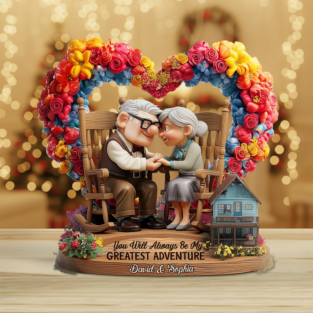 mk3_e1be6e51 4e8d 48ff 9434 daf4ac4c28eb