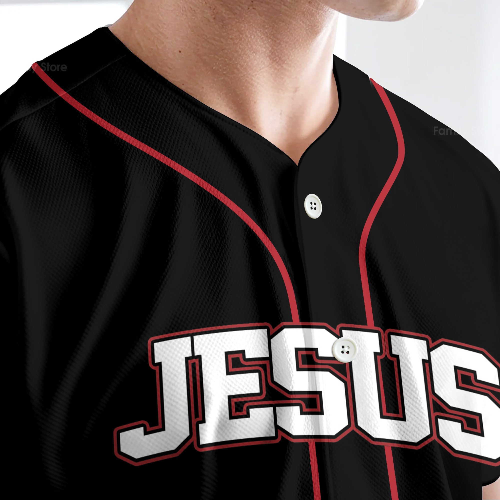 mk3_e1eb2b65 7bb2 42c1 ac6c 2b3ad81ed866