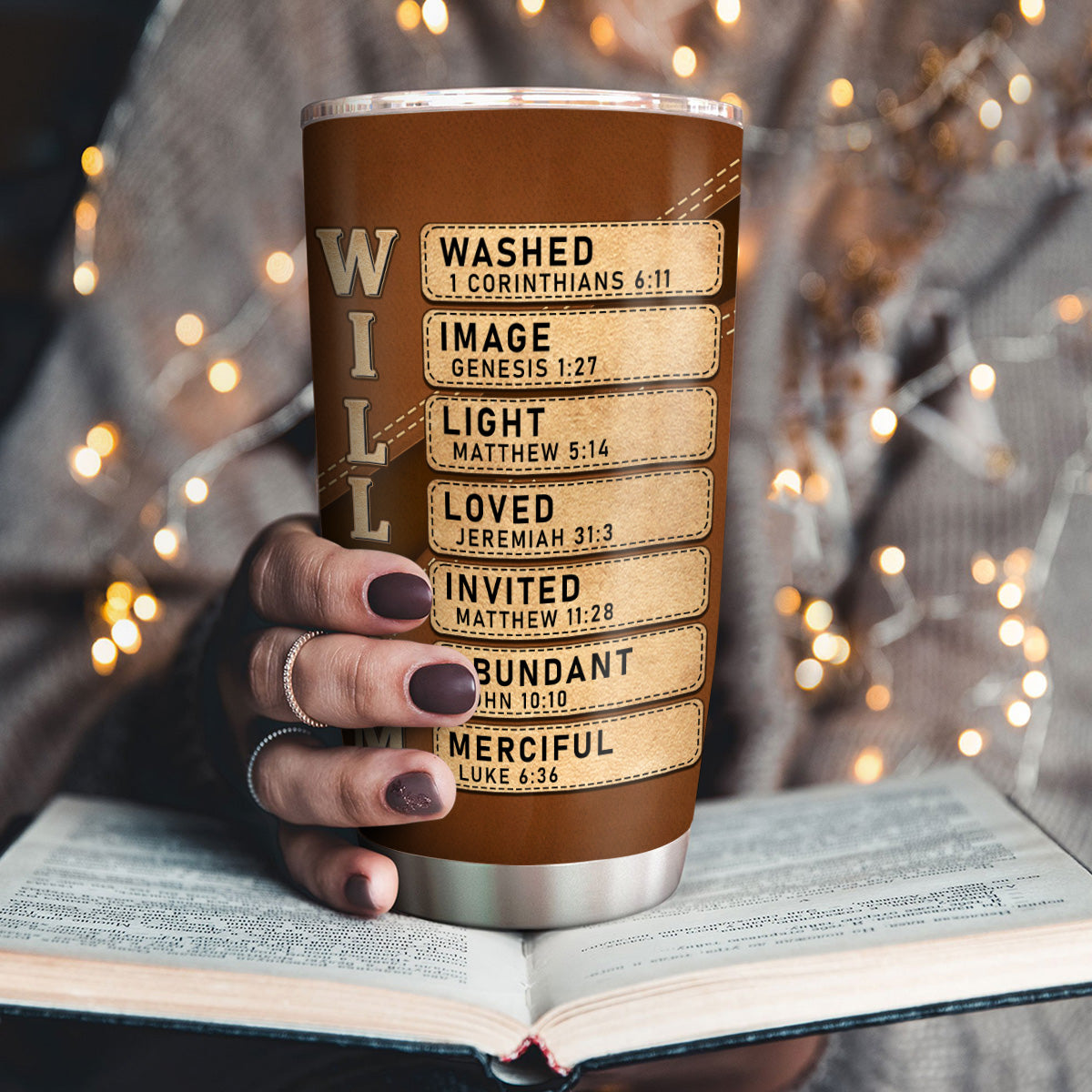 mk3_e24b7e2d f951 40ed 9428 8fe6ccb8695e