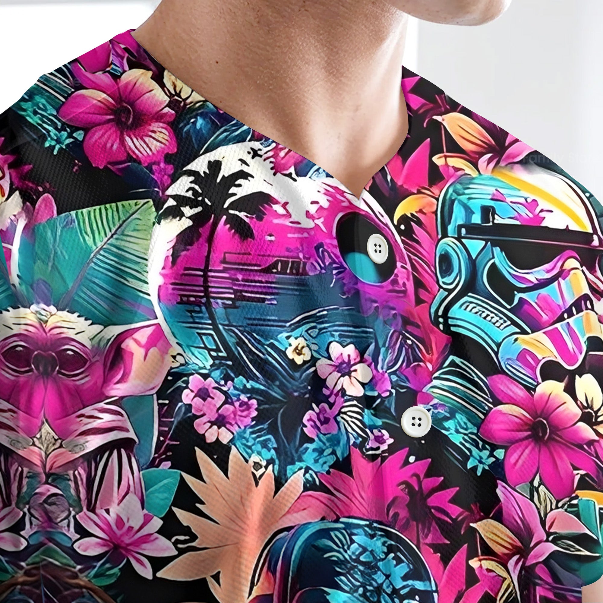 mk3_e35de23d 66b6 48f4 bed1 e6f781f0fbe7