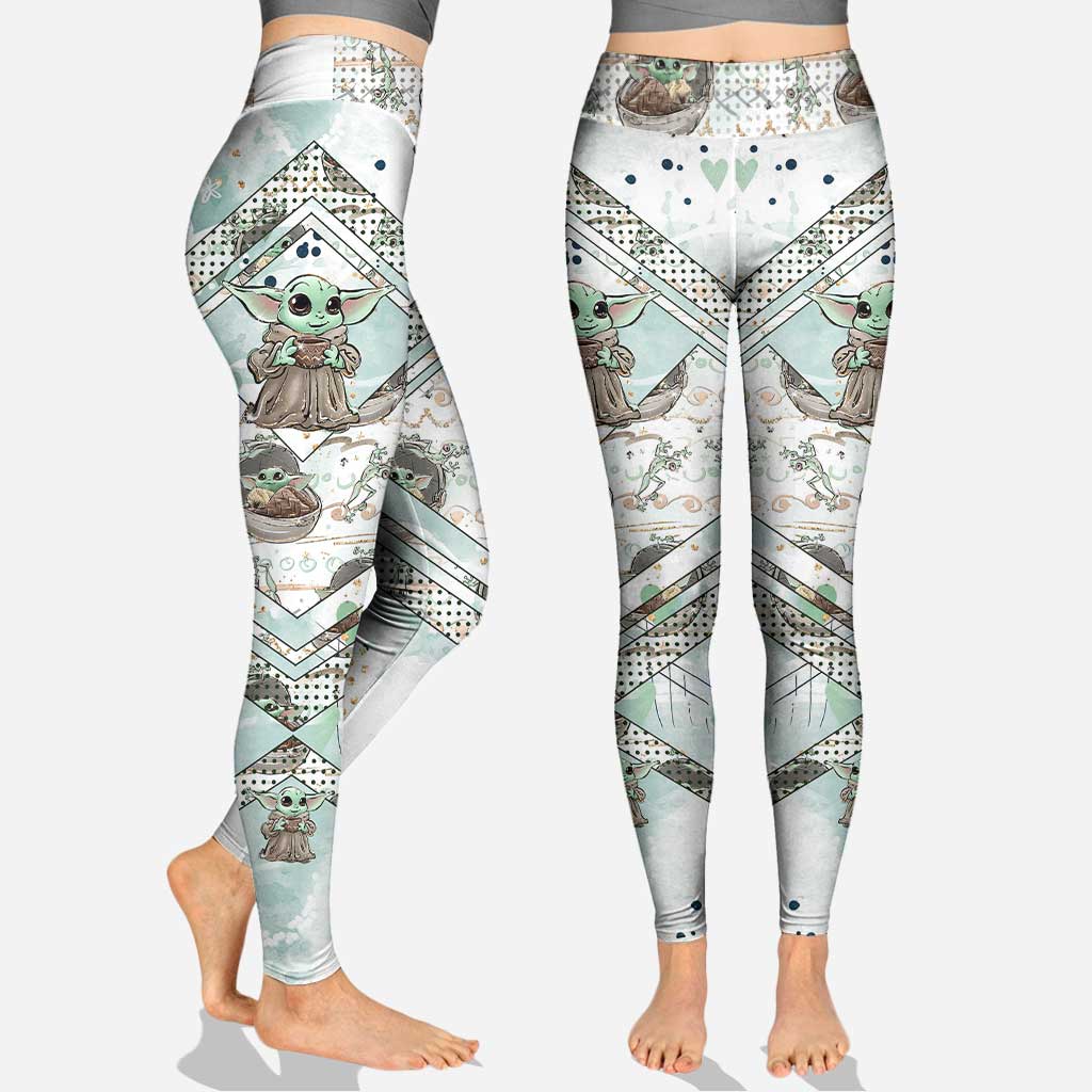 mk3_e3639834 0db0 4e51 b3dd 0103d461391f