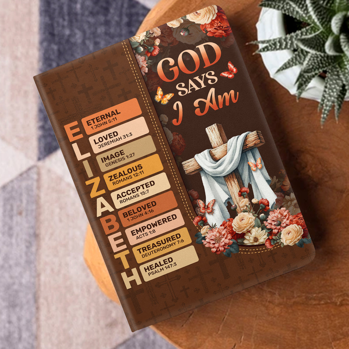 mk3_e3949534 be6e 456a 92ae e11d48fd6cf1