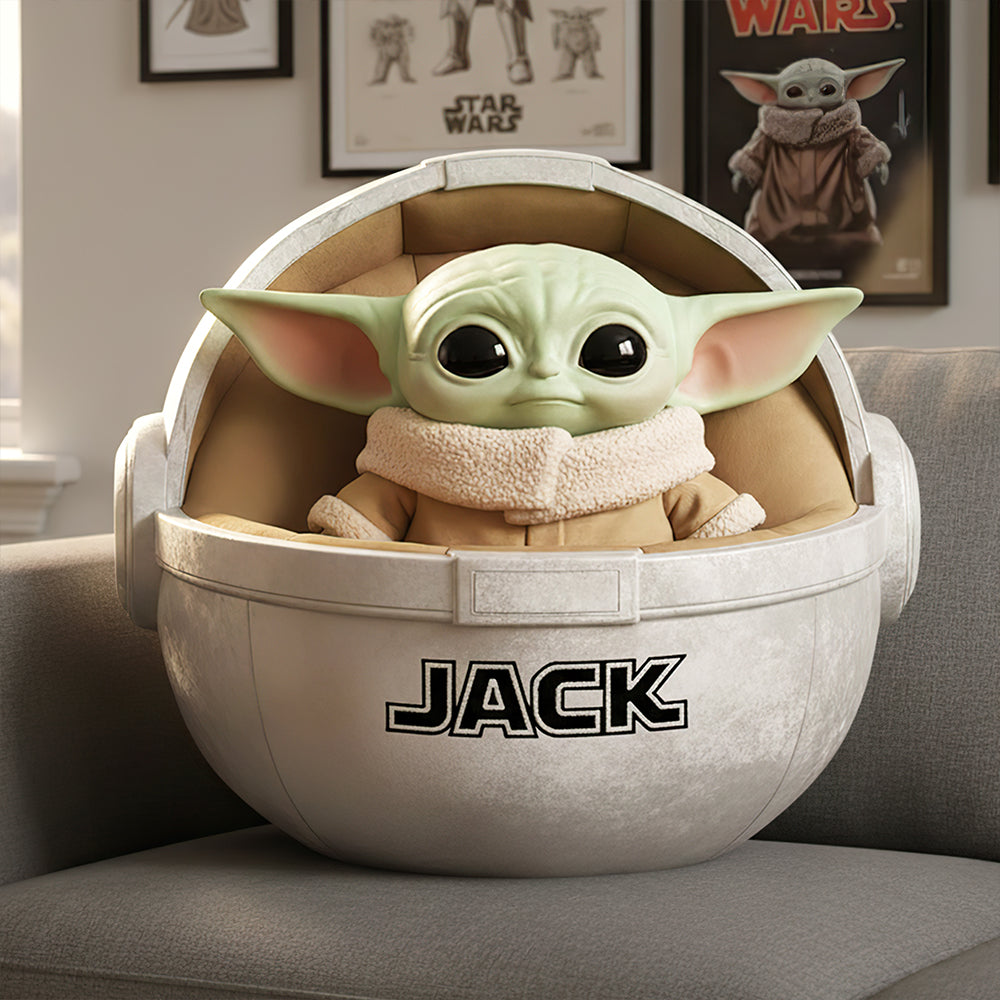 mk3_e3d0d577 9a09 4ce4 8694 857ce72963c0