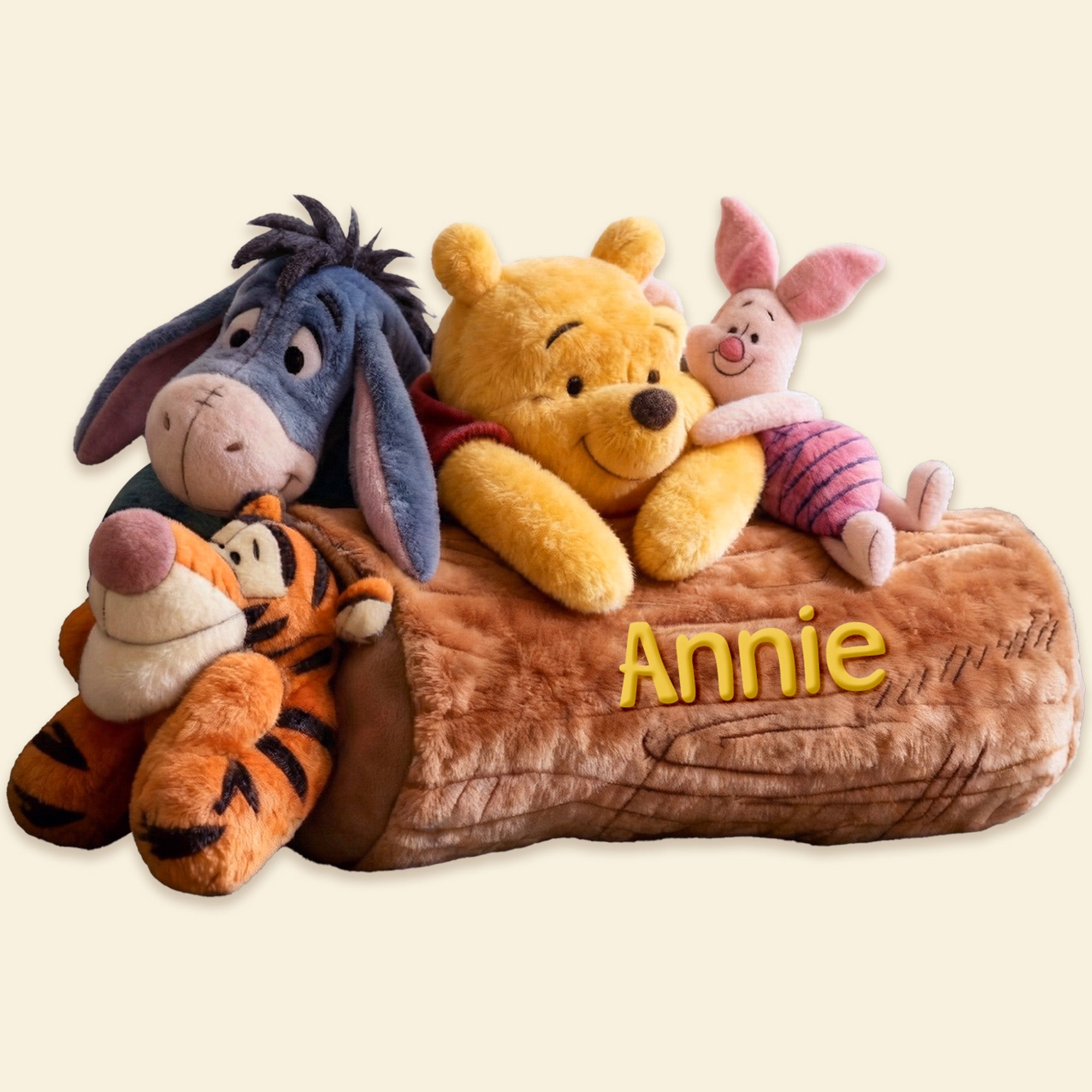 mk3_e4a5762c 27fa 4858 9bf9 5bab0ceb12df