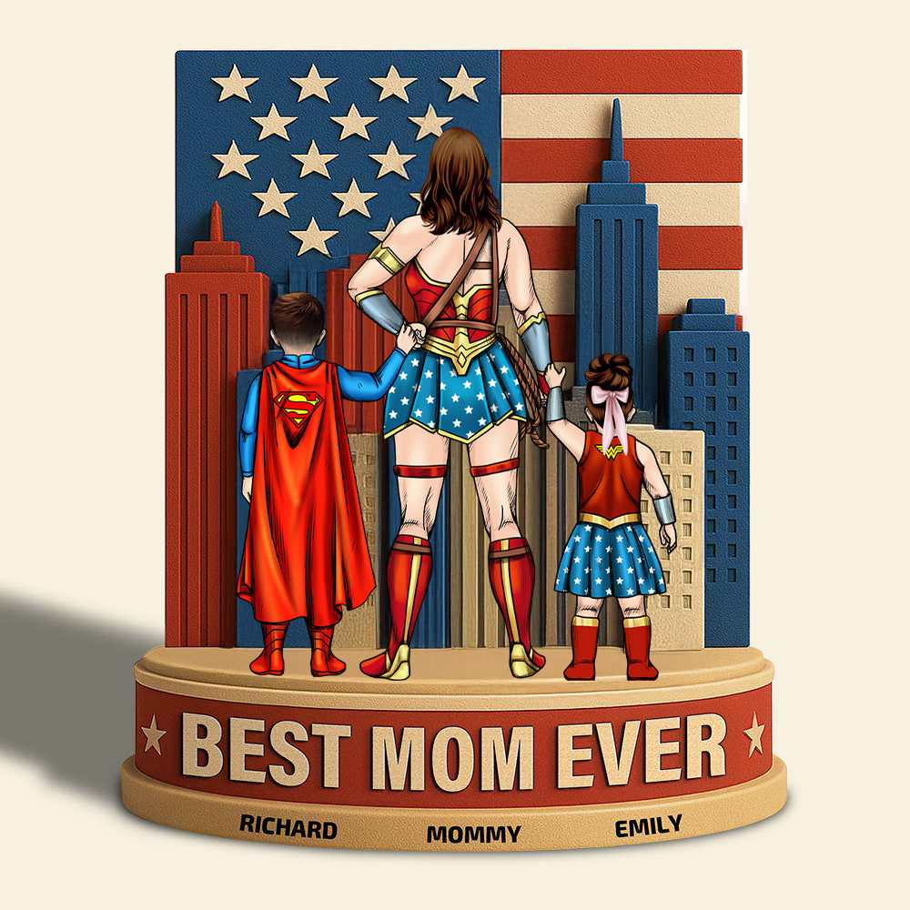 mk3_e4cd3f7f f6b7 485c 9fa1 f06f3fcd0fa7