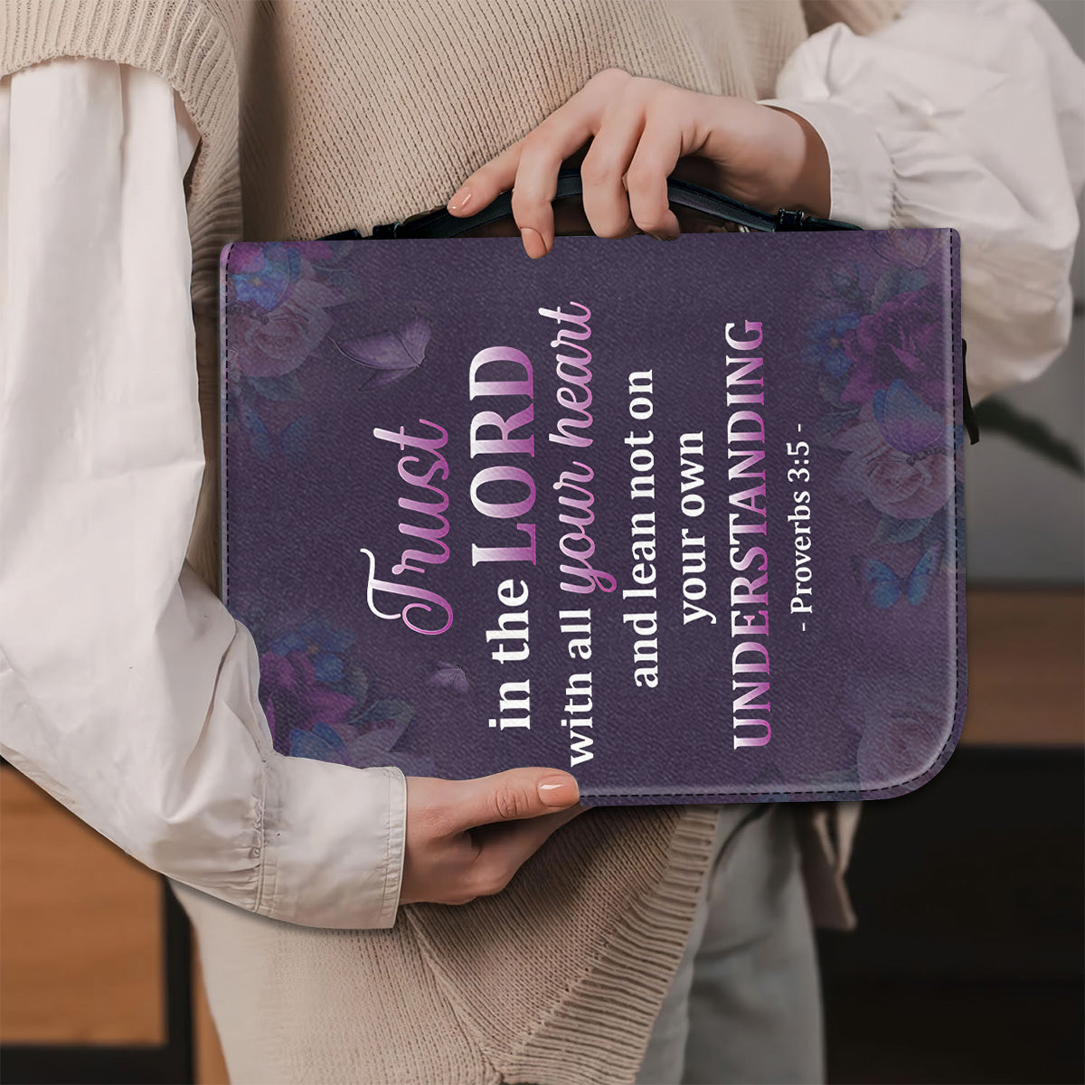 mk3_e576fc6e db4c 4c1d 8fe7 86bd01db4058