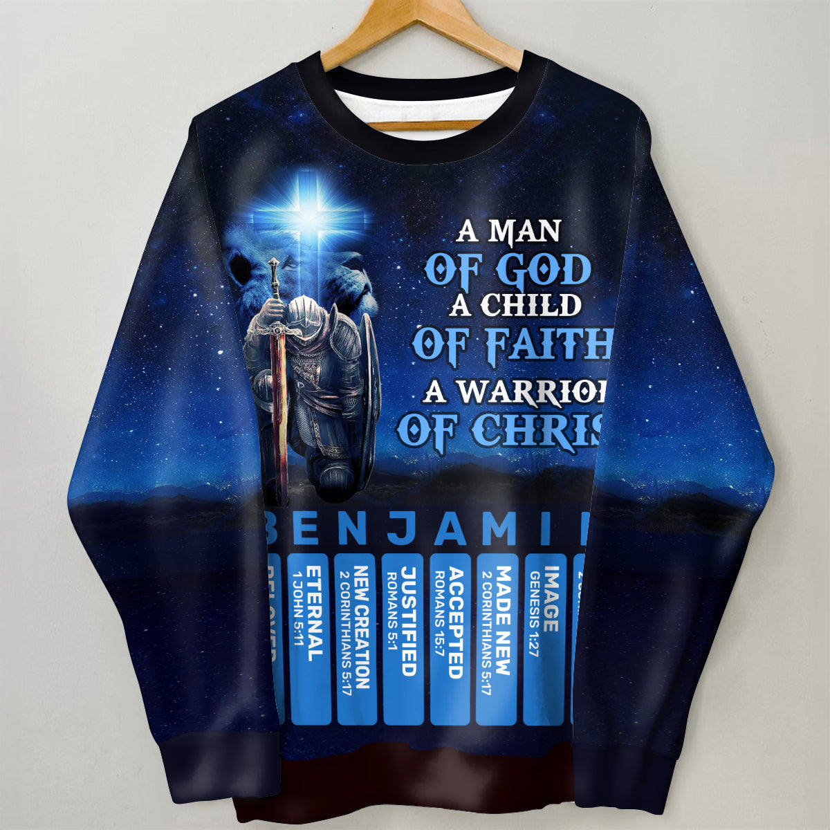 mk3_e5af7e26 271e 49a6 b4e8 d46af35dc0ed