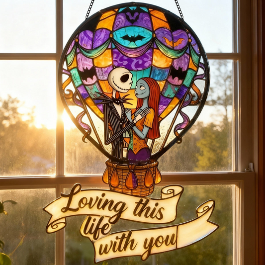 mk3_e9ac871f 5b4a 4547 bf0f f2287048bb12