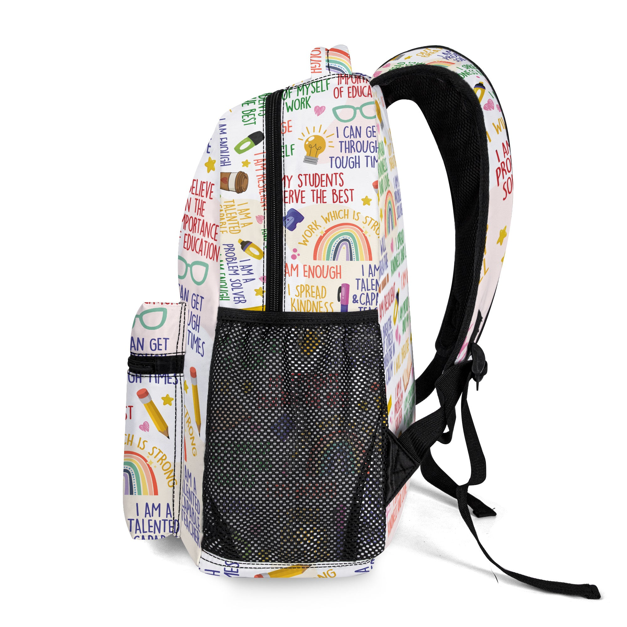 mk3_eb4e866b 1c93 488a 8ebf 2b947cc03388